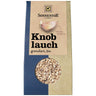 SONNENTOR Knoblauch - 40 g