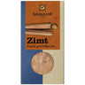 SONNENTOR Zimt gemahlen - 40 g