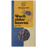SONNENTOR Wacholderbeeren ganz  - 35 g