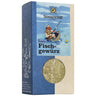 SONNENTOR Svens Fischgewürz - 35 g