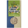 SONNENTOR Laune gut Gewürz Blüten – 25 g