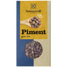 SONNENTOR Piment ganz - 35 g