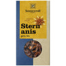 SONNENTOR Sternanis gnaz - 25 g 