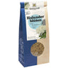 SONNENTOR Holunderblüten Tee - 80 g
