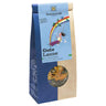 SONNENTOR Gute Laune Kräutertee - 50 g