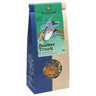 SONNENTOR Zaubertrunk Kräutertee - 50 g