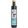 SONNENTOR Fruchtschatz-Sirup - 0,5 l