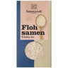SONNENTOR Flohsamenschalen - 50 g