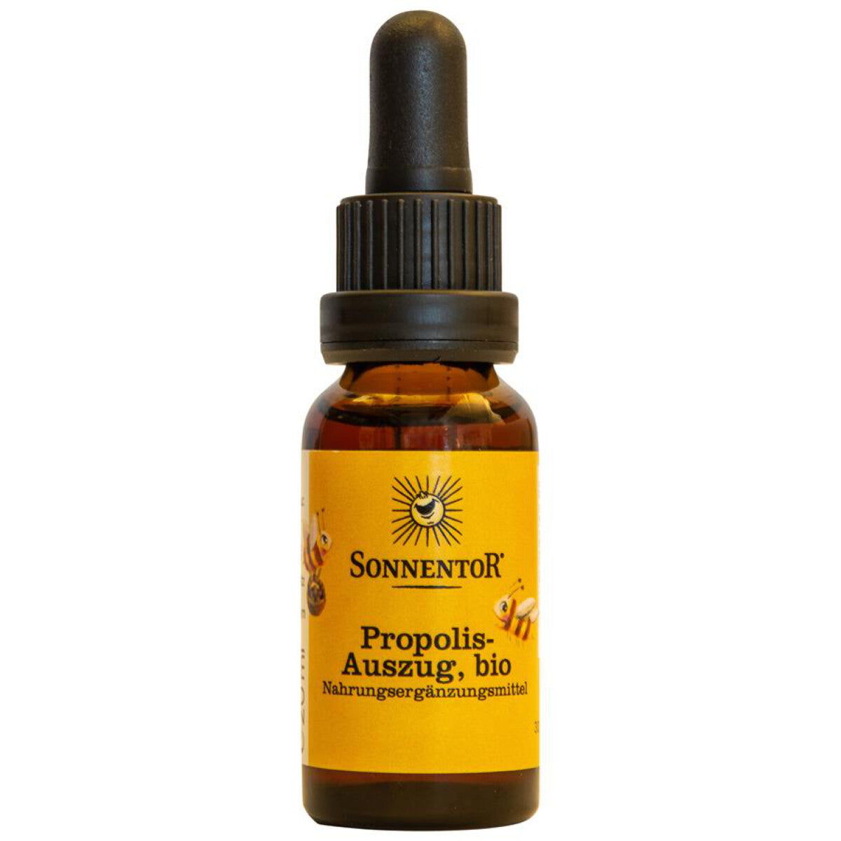 RAPUNZEL Propolisauszug  - 20 ml