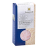 SONNENTOR Ayurvedisches Zaubersalz - 150 g 