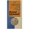 SONNENTOR Kreuzkümmel - 40 g 