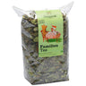 SONNENTOR Familien Kräutertee - 130 g