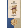 SONNENTOR Ingwer - 90 g