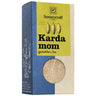 SONNENTOR Kardamom gemahlen - 50 g