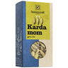 SONNENTOR Kardamom ganz – 40 g