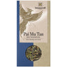 SONNENTOR Pai Mu Tan Weißtee - 40 g