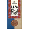 SONNENTOR Lapacho Rinden Tee - 50 g