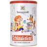 SONNENTOR Bio-Bengelchen Schlaukakao - 300 g 