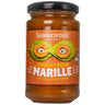 SONNENTOR Fruchtheld Marille - 250 g
