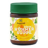 SONNENTOT klare Hühnersuppe - 100 g 