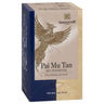 SONNENTOR Pai Mu Tan - 18 Btl