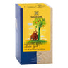SONNENTOR  Laune gut, alles gut - 18 Btl