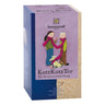 SONNENTOR Kutz Kutz Tee - 18 Btl
