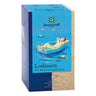 SONNENTOR Loslassen - 18 Btl