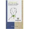 SONNENTOR Frosch im Hals - 18 Btl.