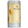 SONNENTOR Streudose leer - 1 Stk