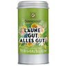 SONNENTOR Laune gut Gewürz Blüten– 25 g