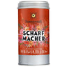 SONNENTOR Scharfmacher Scharfmacher Gewürzmischung - 30 g