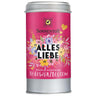 SONNENTOR Alles Liebe Gewürz-Blüten Mischung - 30 g