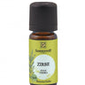 SONNENTOR Zirbe - 10 ml