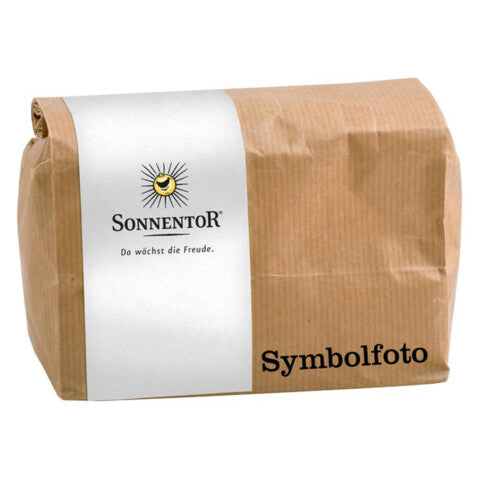 SONNENTOR Anis - 1000 g 