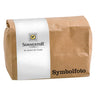 SONNENTOR Anis - 1000 g 