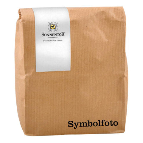 SONNENTOR Zimt Ceylon Stangen - 1000 g