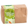 SONNENTOR Gemüsesuppe klar Hildegard - 1 kg