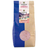 SONNENTOR Ayurvedisches Zaubersalz für Salzmühle - 1000 g