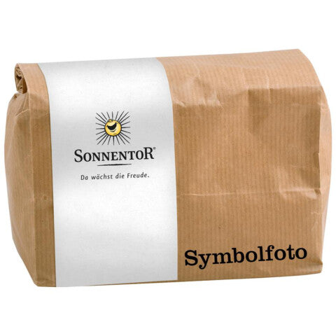 SONNENTOR Zimt Ceylon gemahlen - 1000 g