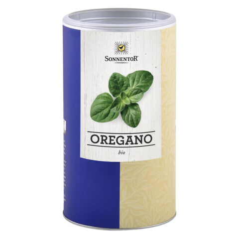 SONNENTOR Oregano - 150 g