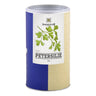 SONNENTOR Petersilie - 130 g