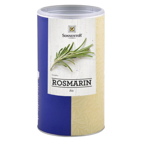 SONNENTOR Rosmarin - 340 g 