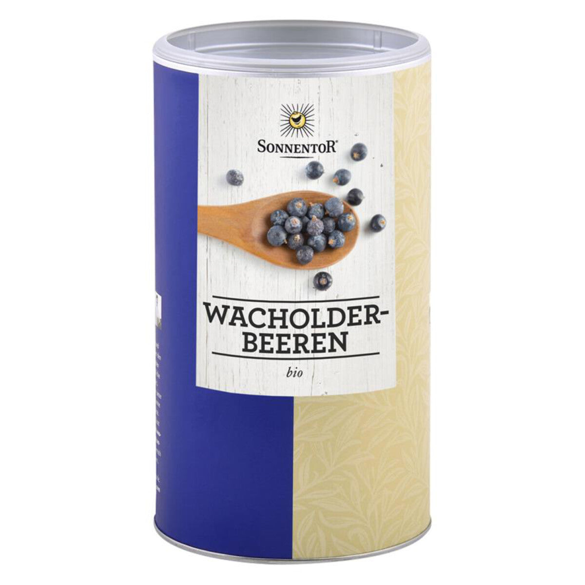 SONNENTOR Wacholderbeeren - 400 g 