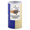 SONNENTOR Wacholderbeeren - 400 g 