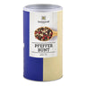 SONNENTOR Pfeffer bunt ganz - 500 g 