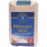 BIOENERGIE WAGNER Kristallsalz Himalaya fein - 1 kg