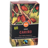 EZA Carino Kakaopulver - 125 g