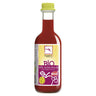 HASENFIT Apfel-Kirsch-Saft - 0,25 l