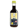 HASENFIT Johannisbeernektar - 0,25 l